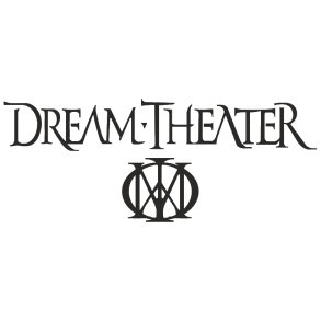Dream Theater - Panic Attack